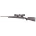 Savage 110 Apex Hunter XP 6.5 Creedmoor 24" Barrel Bolt Action Rifle